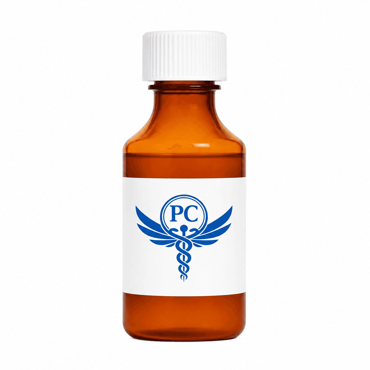 ProCare LI compound bottle